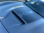 2023 Charger Thumbnail 38