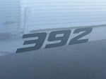 2023 Charger Thumbnail 40