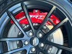 2023 Charger Thumbnail 42