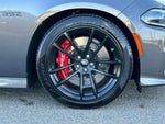 2023 Charger Thumbnail 43