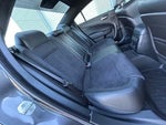 2023 Charger Thumbnail 47