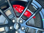 2023 Charger Thumbnail 51