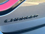 2023 Charger Thumbnail 53