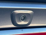 2023 Charger Thumbnail 54