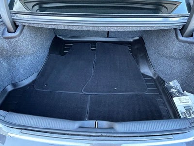 Photo of a 2023 Dodge Charger Scat Pack 4DR Sedan for sale