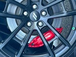 2023 Charger Thumbnail 56