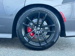 2023 Charger Thumbnail 57