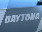 2023 Charger Thumbnail 58