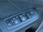 2023 Charger Thumbnail 62