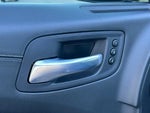2023 Charger Thumbnail 63