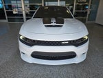 2023 Charger Thumbnail 2