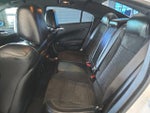 2023 Charger Thumbnail 12