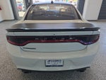 2023 Charger Thumbnail 13