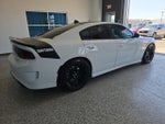 2023 Charger Thumbnail 14