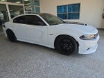 2023 Charger Thumbnail 15