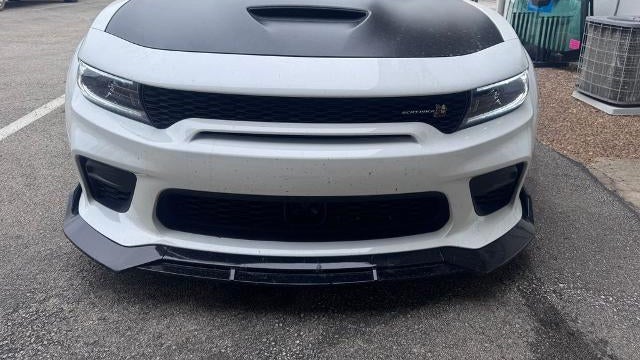 Preowned 2023 Dodge Charger Scat Pack for Sale