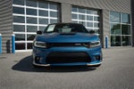 2023 Charger Thumbnail 5
