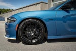 2023 Charger Thumbnail 7