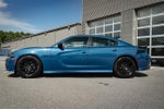 2023 Charger Thumbnail 8