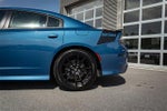 2023 Charger Thumbnail 9