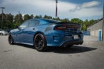 2023 Charger Thumbnail 10