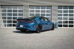 2023 Charger Thumbnail 12