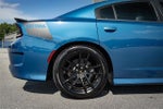 2023 Charger Thumbnail 13
