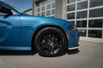 2023 Charger Thumbnail 15
