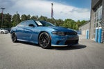 2023 Charger Thumbnail 16