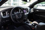 2023 Charger Thumbnail 17