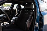 2023 Charger Thumbnail 19