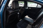 2023 Charger Thumbnail 20