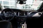 2023 Charger Thumbnail 21
