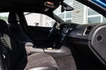 2023 Charger Thumbnail 24