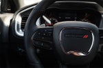 2023 Charger Thumbnail 35