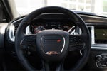 2023 Charger Thumbnail 37