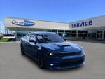 2023 Charger Thumbnail 2