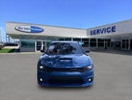 2023 Charger Thumbnail 3