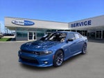 2023 Charger Thumbnail 4