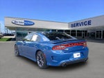 2023 Charger Thumbnail 6