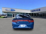 2023 Charger Thumbnail 7