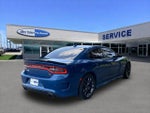 2023 Charger Thumbnail 8