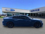 2023 Charger Thumbnail 9