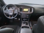 2023 Charger Thumbnail 15
