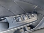 2023 Charger Thumbnail 18