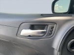 2023 Charger Thumbnail 19
