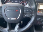 2023 Charger Thumbnail 21