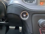 2023 Charger Thumbnail 22