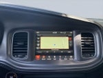 2023 Charger Thumbnail 23