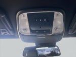 2023 Charger Thumbnail 26